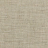 Gossamer 9 Toast by Stout Designer Fabric