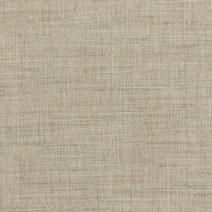 Gossamer 9 Toast by Stout Designer Fabric
