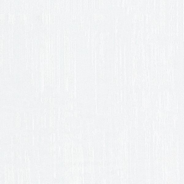 Gotham 1 Frost by Stout Designer Fabric Gotham 1 Frost by Stout Fabric CASCADES 100%POL Turkey FLAME RETARDANT-N.F.P.A. 701 SMALL SCALE Horizontal: 19 and Vertical: 22 118 in - Fabric Carolina -