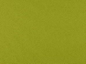 Gotham Kiwi 285 by Norbar Designer Fabric