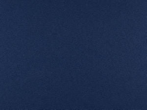 Gotham Mariner 56 by Norbar Designer Fabric