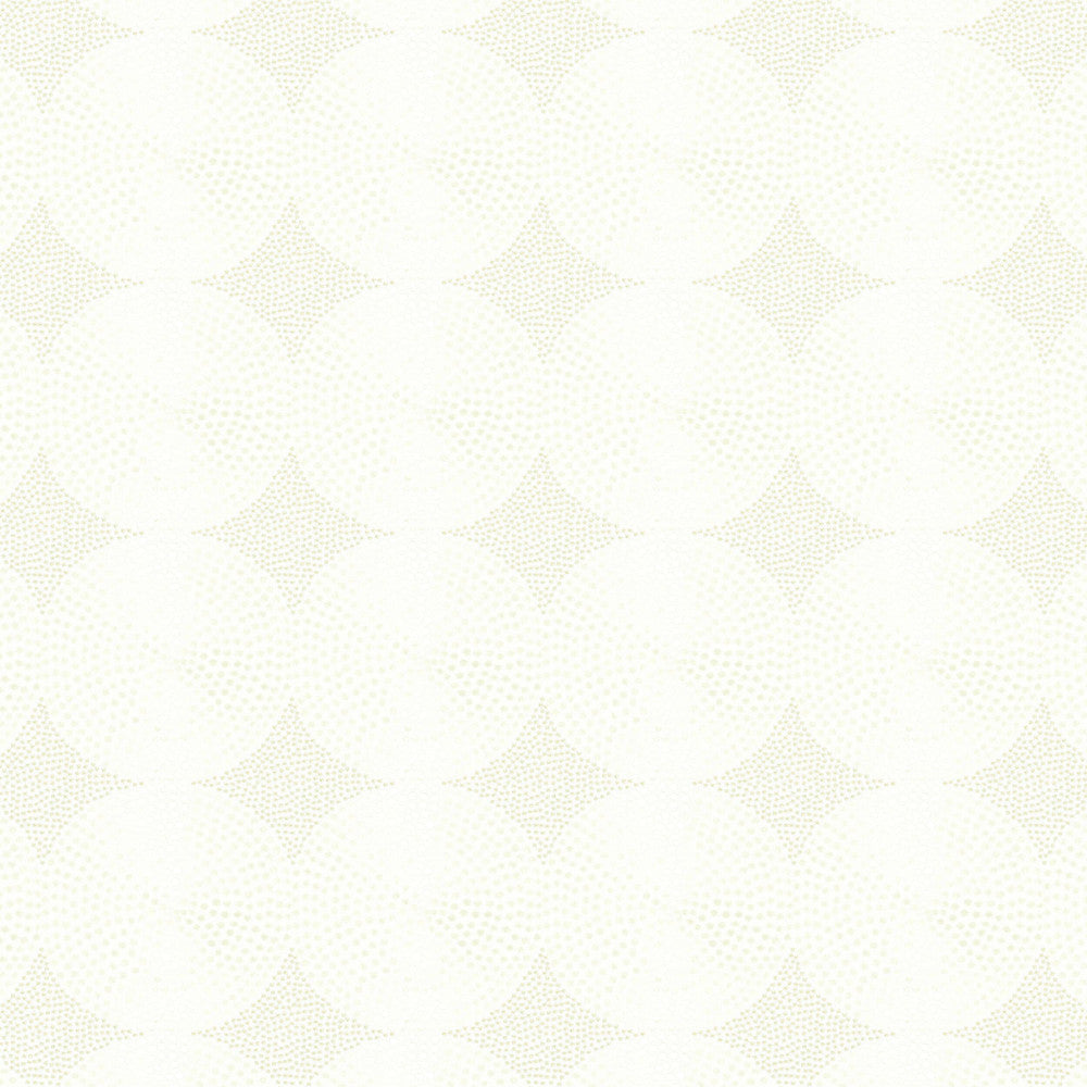 Gourmet 1 Marble by Stout Fabric Stout Fabric Gourmet 1 MarbleFabric COLOR MY WINDOW NEUTRAL/MICA 100%POL %VEMB INDIA </p><p>Repeat: H: 9.000, V: 9.000 53 in - Fabric Carolina -