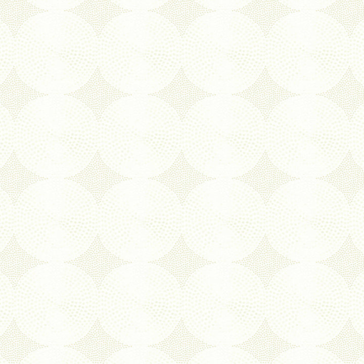 Gourmet 1 Marble by Stout Designer Fabric COLOR MY WINDOW NEUTRAL/MICA 100%POL %VEMB INDIA FLAME RETARDANT-U.F.A.C. CLASS 1 CATB 117-2013 Horizontal: 9 and Vertical: 9 53 in - Swanky Fabrics -