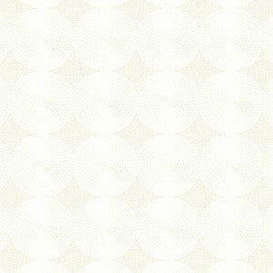 Gourmet 1 Marble by Stout Designer Fabric