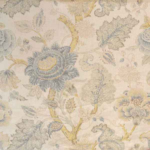 Goya Seaside by Magnolia Designer Fabric