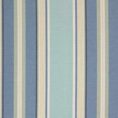 Gr-40161-0000-0 by Kravet Design Designer Fabric - ACRYLIC - 100% United States HEAVY Horizontal: 0 and Vertical: 7 54 - Swanky Fabrics -