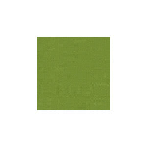 Canvas Ginkgo by Kravet Design Designer Fabric