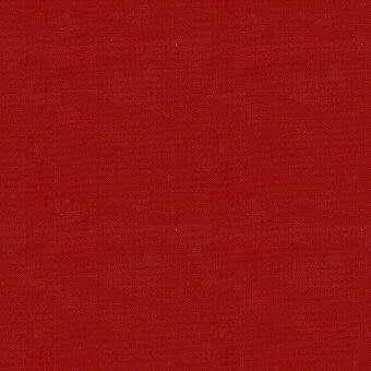 Canvas Jockey Red by Kravet Design Designer Fabric SOLEIL COLLECTION SOLUTION DYED ACRYLIC - 100% United States MEDIUM Horizontal: 0 and Vertical: 0 54 - Swanky Fabrics -