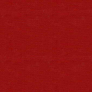 Canvas Jockey Red by Kravet Design Designer Fabric