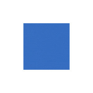 Canvas Capri by Kravet Design Designer Fabric