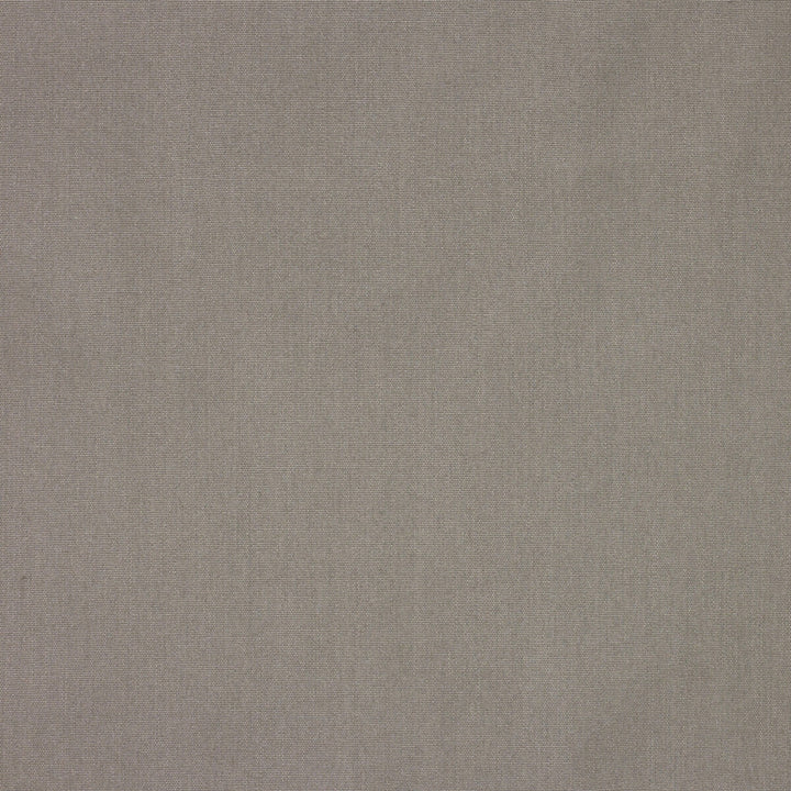 Canvas Taupe by Kravet Design Designer Fabric SOLEIL COLLECTION SOLUTION DYED ACRYLIC - 100% United States MEDIUM Horizontal: 0 and Vertical: 0 54 - Swanky Fabrics -