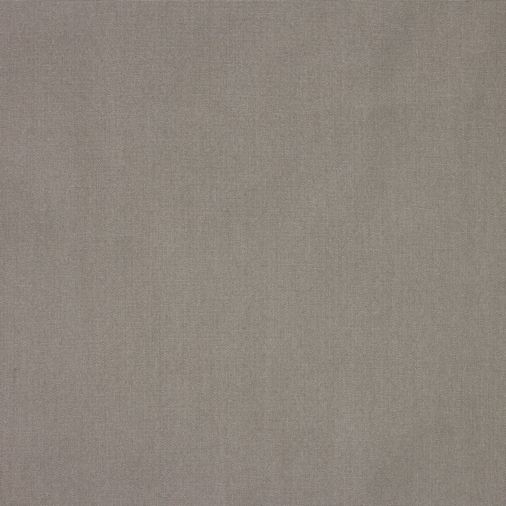 Canvas Taupe by Kravet Design Fabric Kravet Design Fabric Canvas TaupeFabric SOLEIL COLLECTION SOLUTION DYED ACRYLIC - 100% United States </p><p>Repeat: H: 0, V: 0 54 - Fabric Carolina -