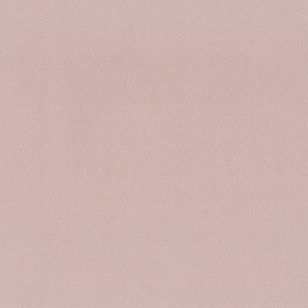 Grace 33 Blush by Stout Designer Fabric ENCORE 100%POL CHINA FLAME RETARDANT-N.F.P.A. 260A CLASS 1 CATB 117-2013 WYZENBEEK 50 000 DOUBLE RUB WEAR TEST (HEAVY DUTY) Horizontal: 0 and Vertical: 0 55 in - Swanky Fabrics -