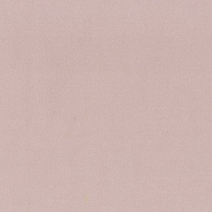 Grace 33 Blush by Stout Designer Fabric