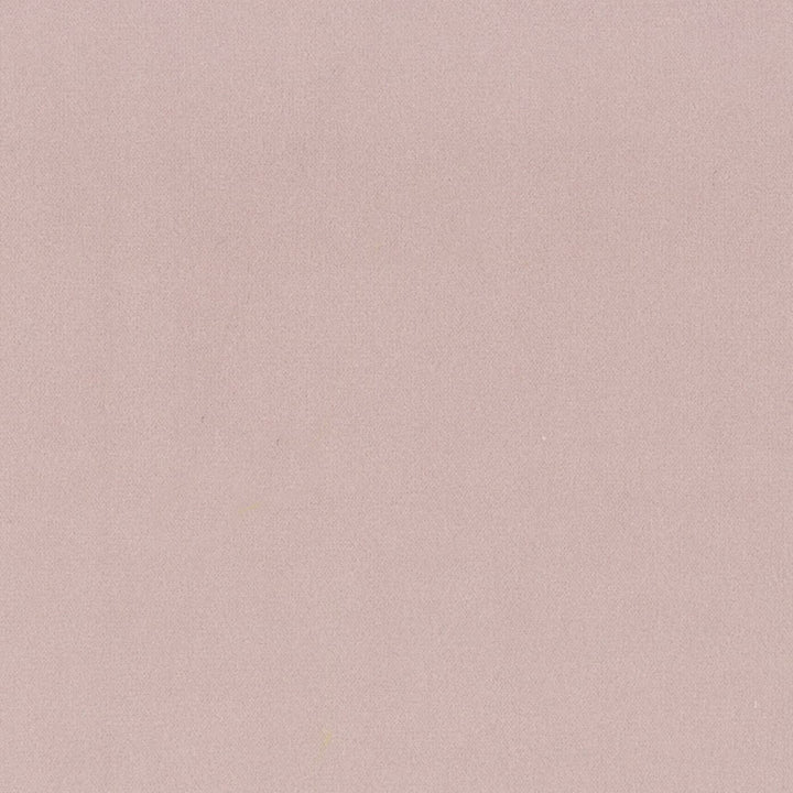 Grace 33 Blush by Stout Designer Fabric ENCORE 100%POL CHINA MARTINDALE WEAR TEST (20 000 CIRCULAR RUBS) Horizontal: 0.000 and Vertical: 0.000 55 in - Swanky Fabrics -