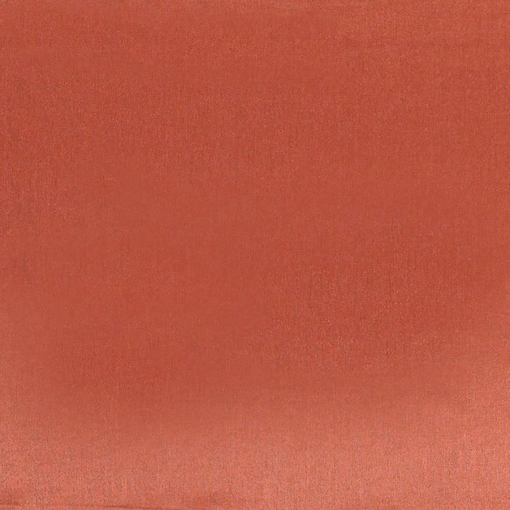 Grace 26J6841 by JF Designer Fabric Grace 90% Polyester, 10% Cotton China 115000 Horizontal: and Vertical: 56 - Swanky Fabrics -