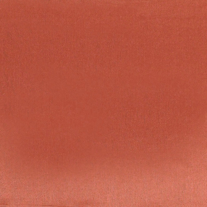 Grace 26J6841 by JF Designer Fabric Grace 90% Polyester, 10% Cotton China 115000 Horizontal: and Vertical: 56 - Swanky Fabrics -