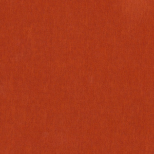 Grace 26J6841 By JF Designer Fabric