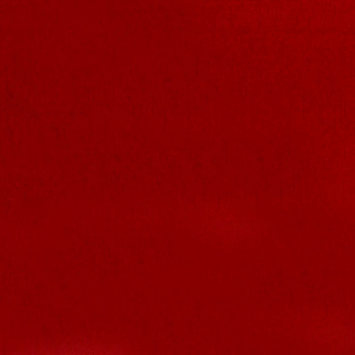 Grace 28J6841 by JF Designer Fabric Grace 90% Polyester, 10% Cotton China 115000 Horizontal: and Vertical: 56 - Swanky Fabrics -