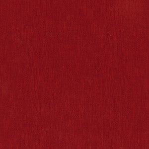 Grace 28J6841 By JF Designer Fabric