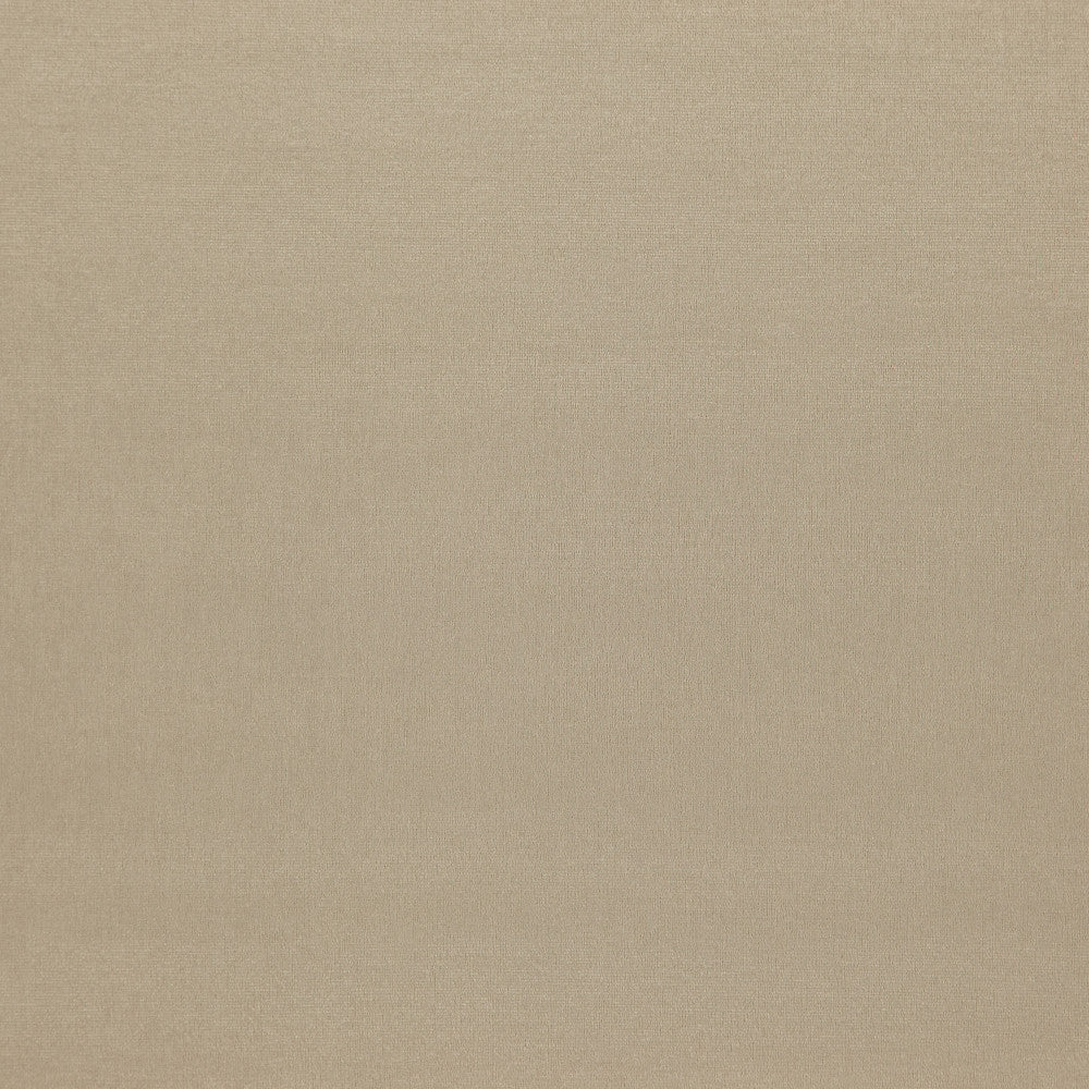 GRACE 33J6841 by JF Designer Fabric Grace 90% Polyester, 10% Cotton China  Horizontal:  and Vertical:  56  - Swanky Fabrics -