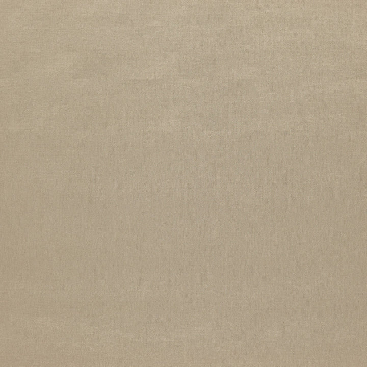 GRACE 33J6841 by JF Designer Fabric Grace 90% Polyester, 10% Cotton China  Horizontal:  and Vertical:  56  - Swanky Fabrics -