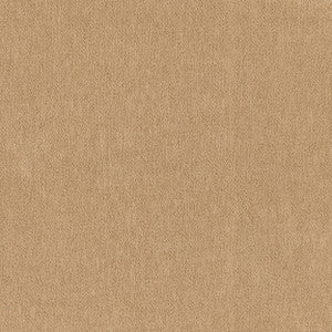 Grace 33J6841 By JF Designer Fabric