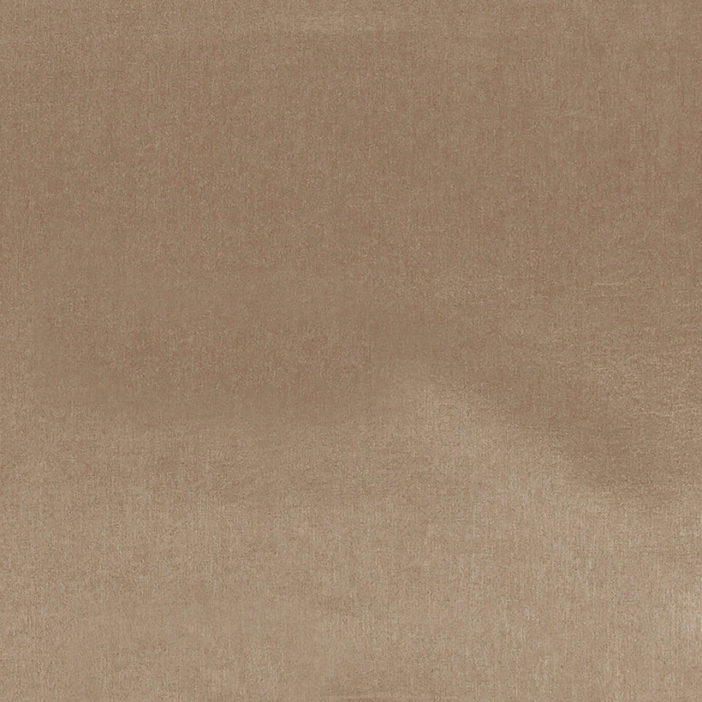 Grace 34J6841 by JF Designer Fabric Grace 90% Polyester, 10% Cotton China 115000 Horizontal: and Vertical: 56 - Swanky Fabrics -