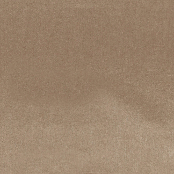 GRACE 34J6841 by JF Designer Fabric Grace 90% Polyester, 10% Cotton China  Horizontal:  and Vertical:  56  - Swanky Fabrics -