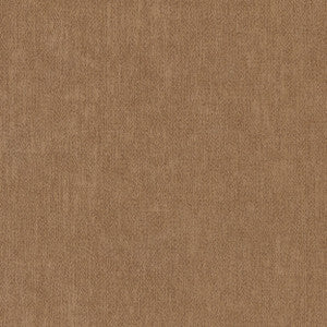 Grace 34J6841 By JF Designer Fabric