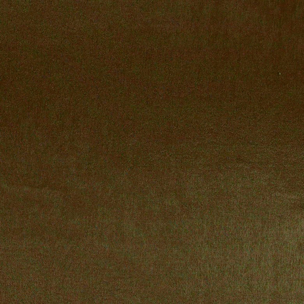 GRACE 37J6841 by JF Designer Fabric Grace 90% Polyester, 10% Cotton China  Horizontal:  and Vertical:  56  - Swanky Fabrics -
