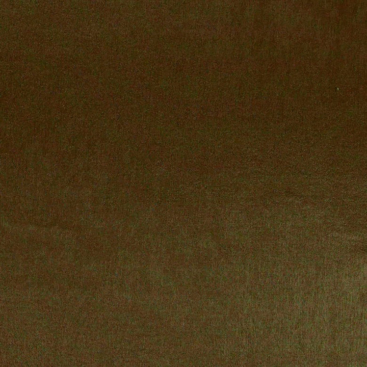 GRACE 37J6841 by JF Designer Fabric Grace 90% Polyester, 10% Cotton China  Horizontal:  and Vertical:  56  - Swanky Fabrics -