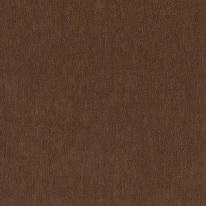 Grace 37J6841 By JF Designer Fabric