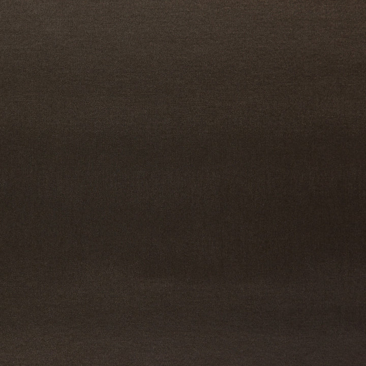 Grace 38J6841 by JF Designer Fabric Grace 90% Polyester, 10% Cotton China 115000 Horizontal: and Vertical: 56 - Swanky Fabrics -