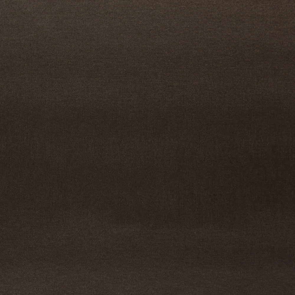 GRACE 38J6841 by JF Designer Fabric Grace 90% Polyester, 10% Cotton China  Horizontal:  and Vertical:  56  - Swanky Fabrics -