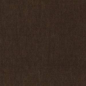 Grace 38J6841 By JF Designer Fabric