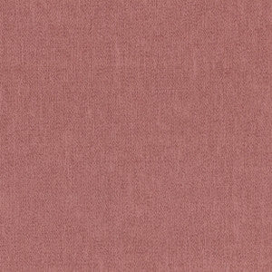 Grace 42J6841 By JF Designer Fabric