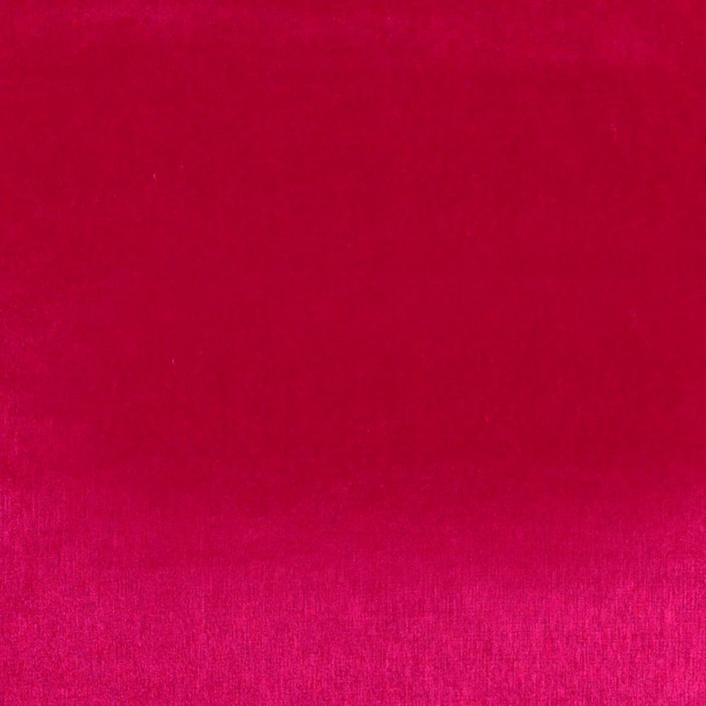 GRACE 46J6841 by JF Designer Fabric Grace 90% Polyester, 10% Cotton China  Horizontal:  and Vertical:  56  - Swanky Fabrics -