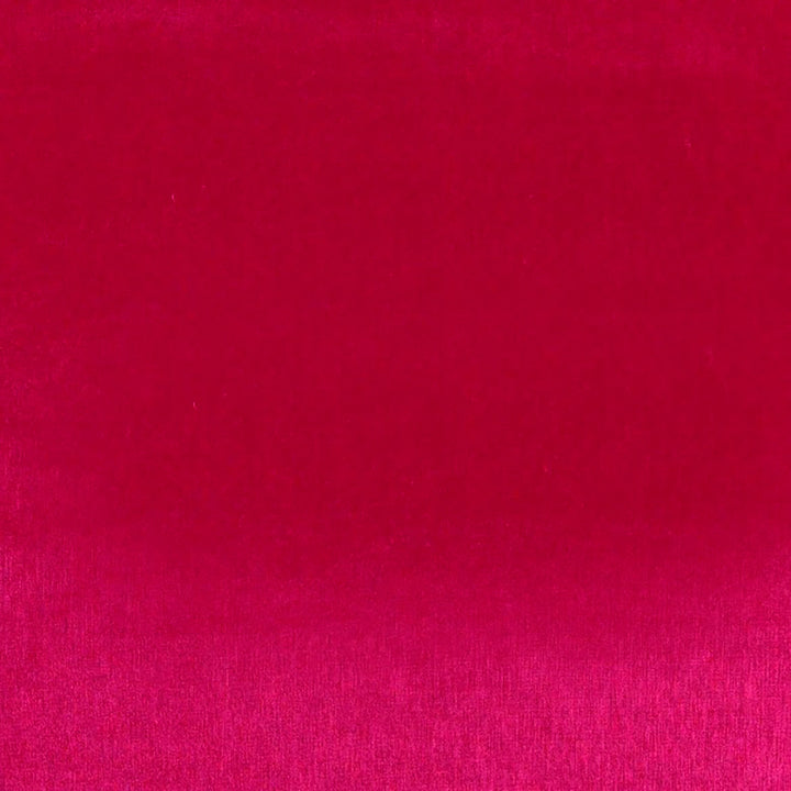Grace 46J6841 by JF Designer Fabric Grace 90% Polyester, 10% Cotton China 115000 Horizontal: and Vertical: 56 - Swanky Fabrics -