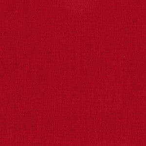 Grace 46J6841 By JF Designer Fabric