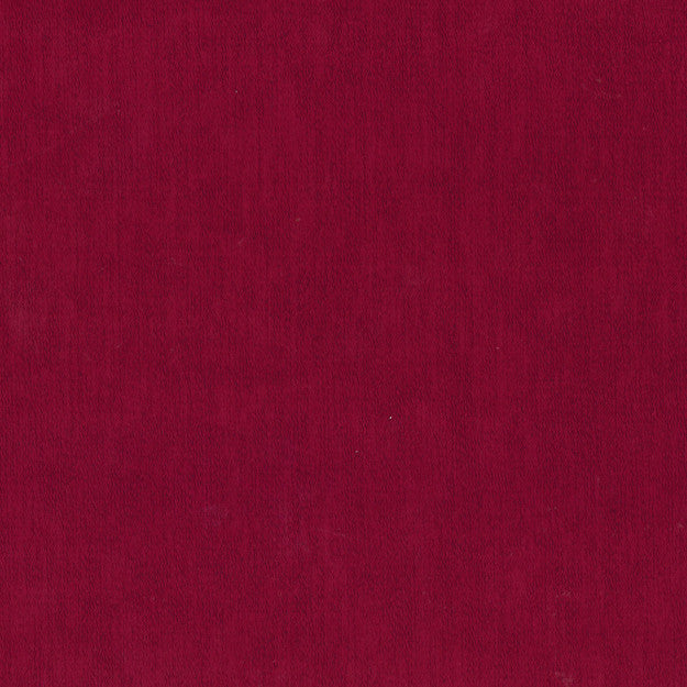 GRACE 47J6841 by JF Designer Fabric GRACE 90% Polyester, 10% Cotton CHINA ABRASIO (HEAVY DUTY- 30,000+ DOUBLE RUBS) Horizontal: N/A and Vertical: N/A 56.00 - Swanky Fabrics -