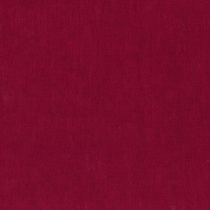 Grace 47J6841 By JF Designer Fabric
