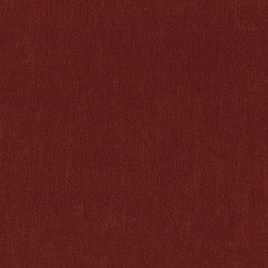 Grace 49J6841 By JF Designer Fabric