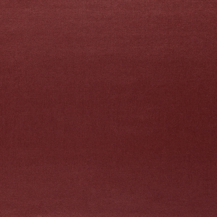 GRACE 49J6841 by JF Designer Fabric Grace 90% Polyester, 10% Cotton China  Horizontal:  and Vertical:  56  - Swanky Fabrics -
