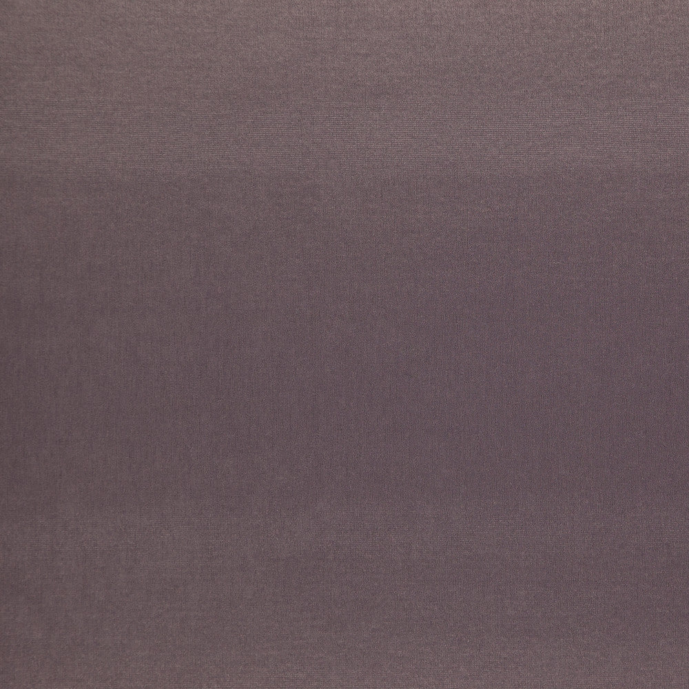 GRACE 57J6841 by JF Designer Fabric Grace 90% Polyester, 10% Cotton China  Horizontal:  and Vertical:  56  - Swanky Fabrics -