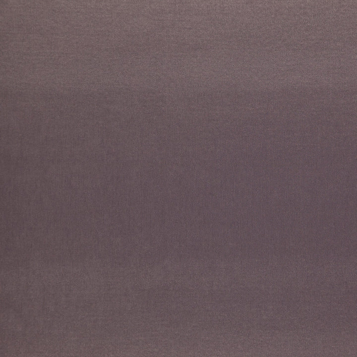 GRACE 57J6841 by JF Designer Fabric Grace 90% Polyester, 10% Cotton China  Horizontal:  and Vertical:  56  - Swanky Fabrics -