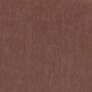 Grace 57J6841 By JF Designer Fabric