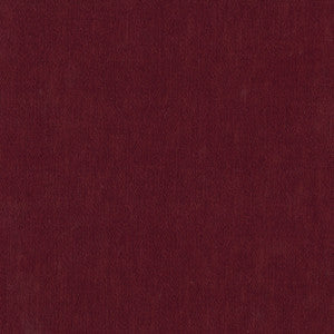 Grace 59J6841 By JF Designer Fabric
