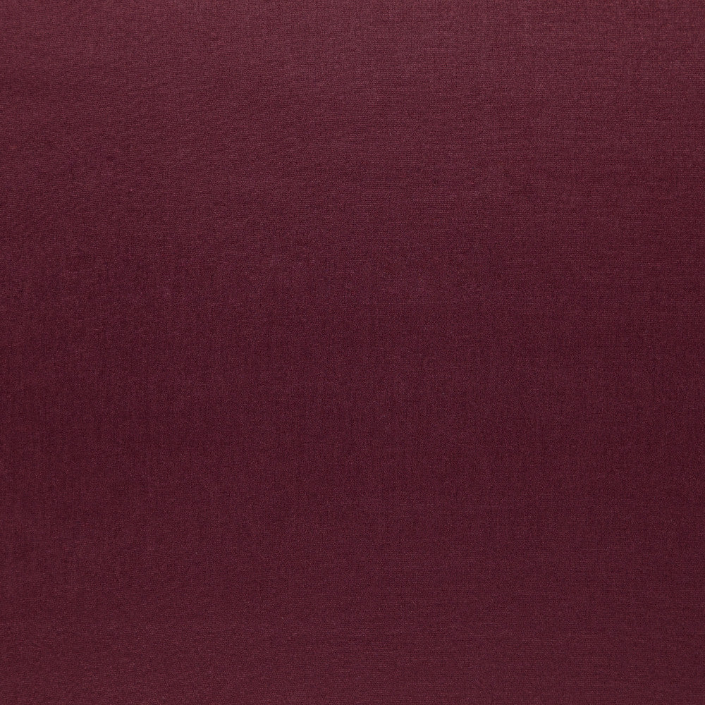 GRACE 59J6841 by JF Designer Fabric Grace 90% Polyester, 10% Cotton China  Horizontal:  and Vertical:  56  - Swanky Fabrics -