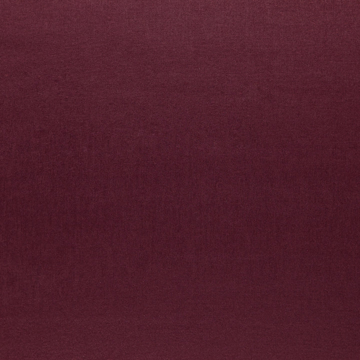 Grace 59J6841 by JF Designer Fabric Grace 90% Polyester, 10% Cotton China 115000 Horizontal: and Vertical: 56 - Swanky Fabrics -